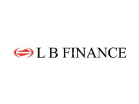 LB Finance